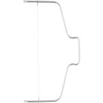 Wilton Cake Leveler for 10-inch Cakes with Adjustable Height - Image 5
