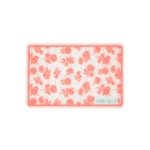 The Pioneer Woman Evie 3-Piece Cutting Mats - Image 5
