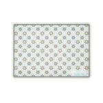 The Pioneer Woman Evie 3-Piece Cutting Mats - Image 4