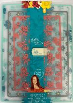 The Pioneer Woman Evie 3-Piece Cutting Mats - Image 6