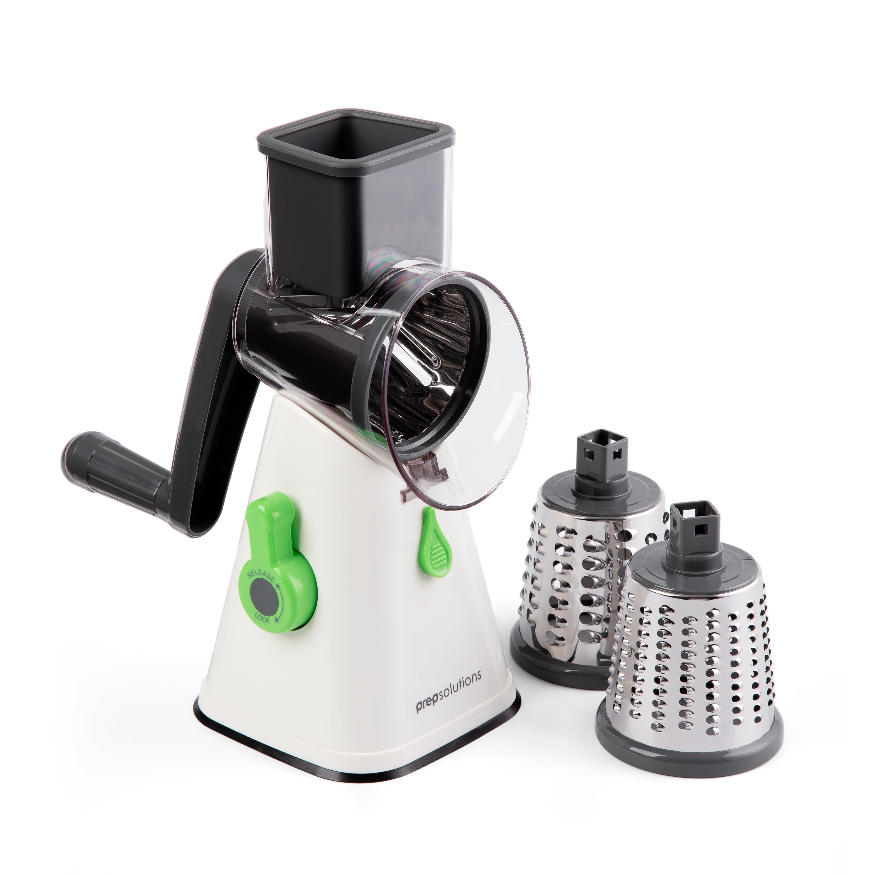 Rotary-Grate-Slice_59753247-ec16-440f-a227-e0e15ac4ceeb.d7bdcdff4893f12f912b84767e164f3b Prep Solutions Manual Rotary Grater & Slicer