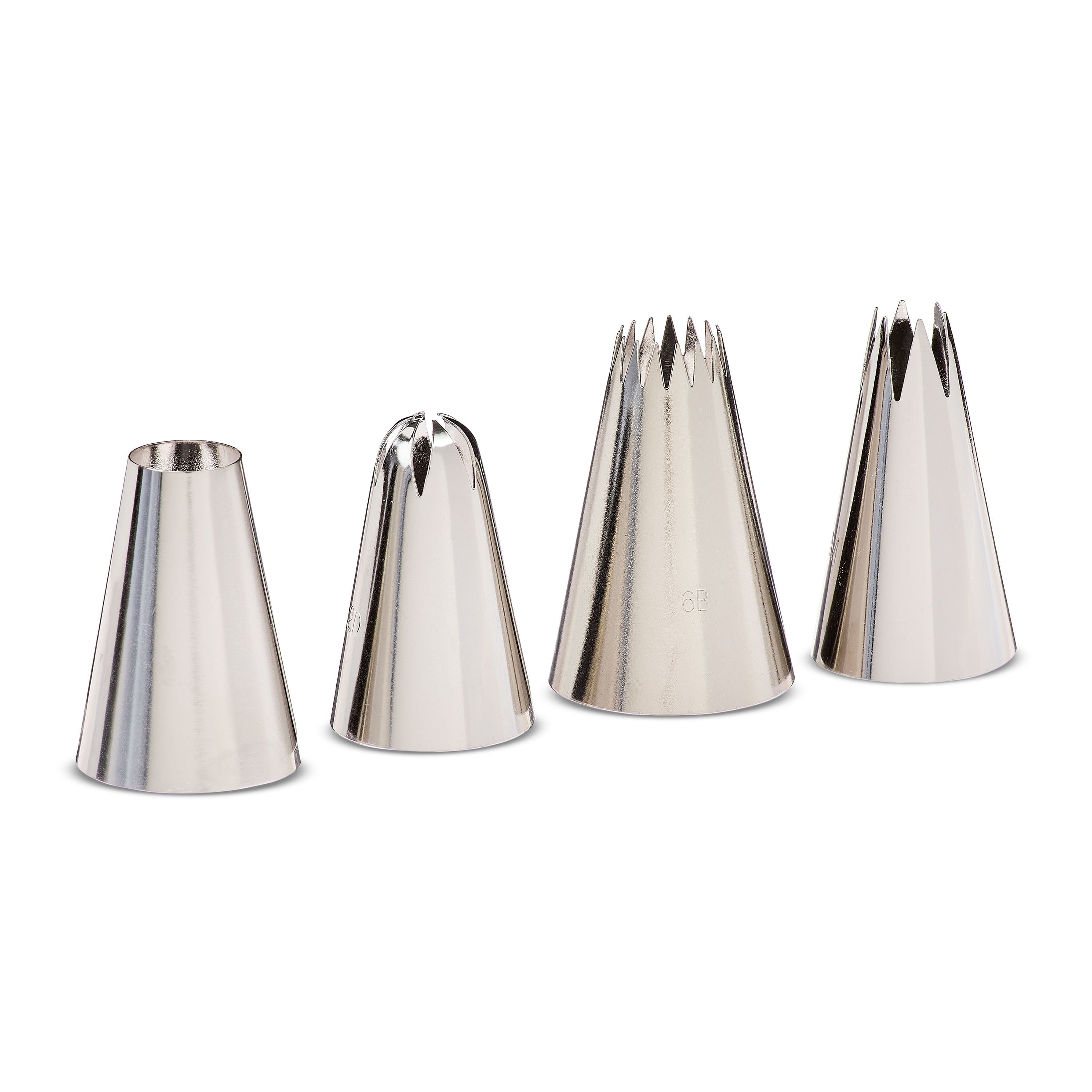 Way-To-Celebrate-Large-Decorating-Tips-4-Pieces_01861755-dddb-4533-9d3c-da1259b00fe3.9925afee71d4d07f608b69c20f18562c Way To Celebrate Large Decorating Tips, 4 Pieces