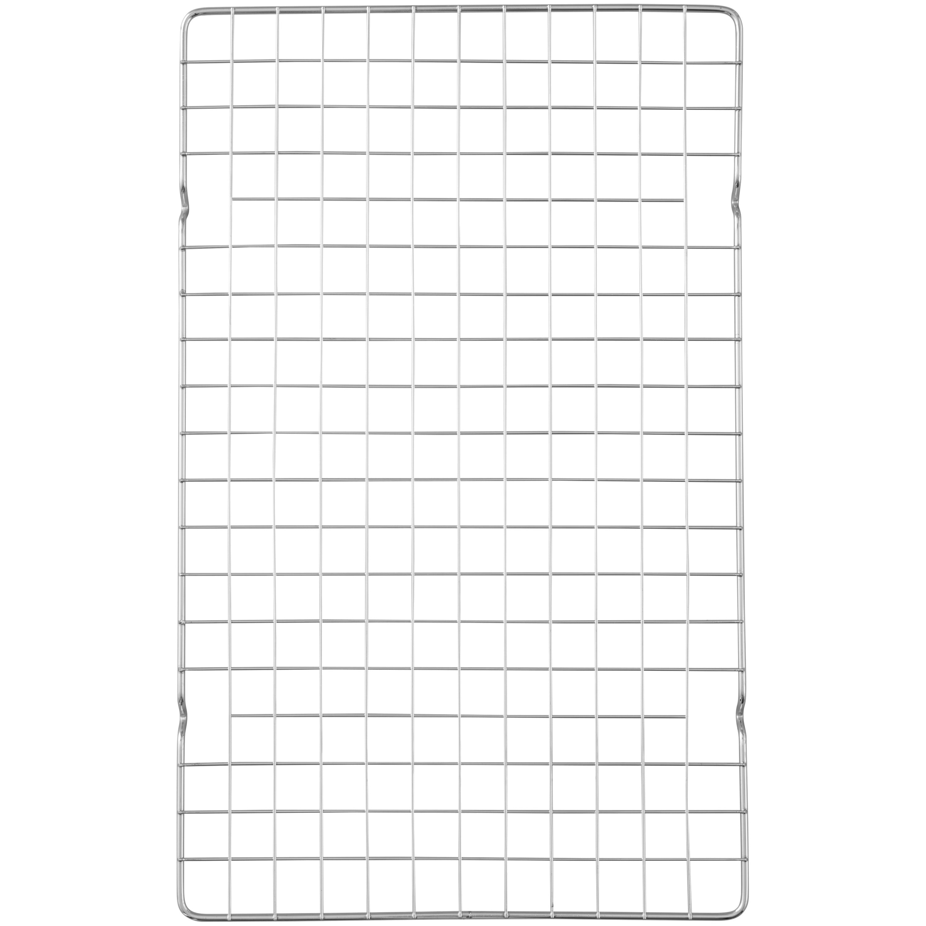 Wilton-Chrome-Plated-Cooling-Grid-10-x-16-in-Rectangular_0bad32a7-1cf2-4fef-86f0-9cace6edc620.033d870707411195ef789a574143bb6f Wilton Everyday Chrome-Plated Cooling Grid, 10 x 16 in., Rectangular, Packaging May Vary