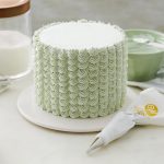 (4 pack) Wilton Reusable Featherweight Decorating Piping Bag, Plastic, 8-in. - Image 4